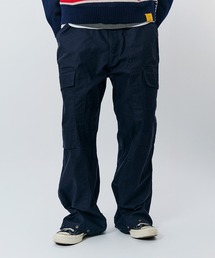 UNION（UNION TOKYO）（ユニオン）の「UNION TOKYO  GRISSOM PANT ユニオントーキョー（その他パンツ）」