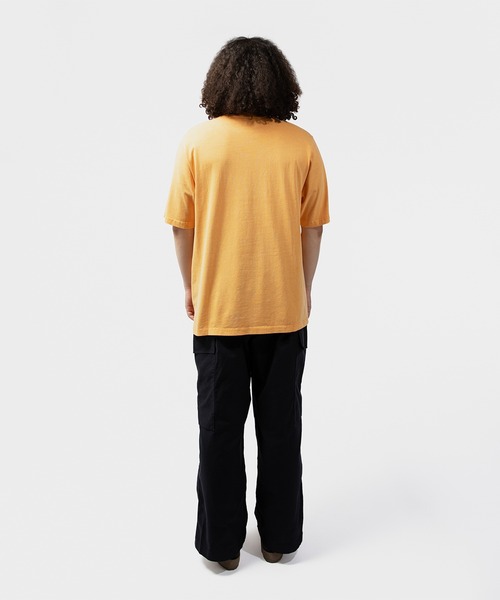 UNION(UNION TOKYO)(ユニオン)の「UNION TOKYO GRISSOM PANT ユニオントーキョー(その他パンツ・メンズ・ネイビー/カーキ・36/34/32/30)」の3枚目の写真
