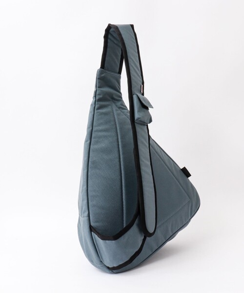 DANTON（ダントン）の「【DANTON/ダントン】RHONE 14（ローヌ14