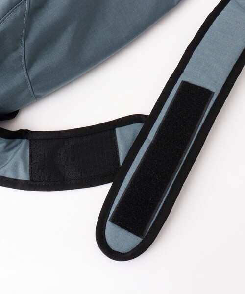 danton ボディバッグ RHONE14 オイスターホワイト ダントン Danton ボディバッグ ローヌ14 ダントン Danton ボディ