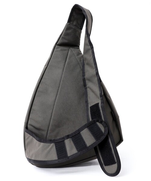 DANTON ボディバッグ RHONE14 楽天市場】◇[RHONE14]DANTON(ダントン) CORDURA CANVAS ONE