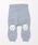 ami amie�i�A�~�A�~�j�́u�y��ԁz�����p���_�^�C�c�i���M���X/�X�p�b�c�j�v�b�u���[