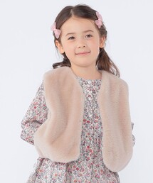 SHIPS(VbvX)SHIPS KIDS:100`140cm / tFCNt@[ oeB xXg(xXg)