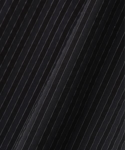 MASTER BUNNY EDITION】ストライプパンツ（その他パンツ）｜MASTER