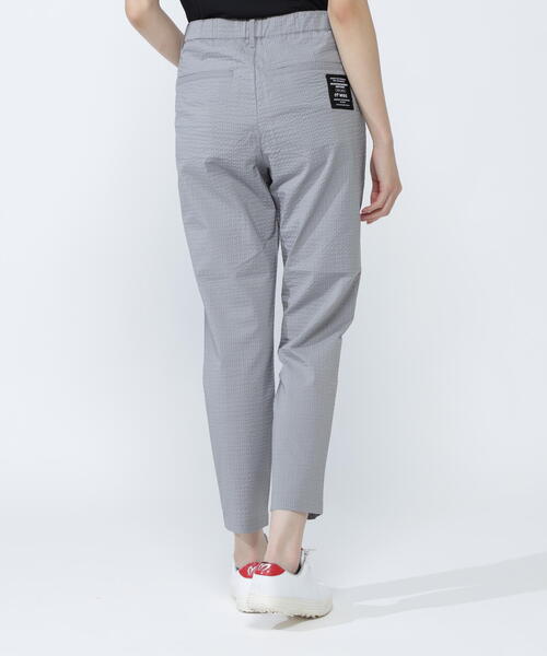 MASTER BUNNY EDITION】ストライプパンツ（その他パンツ）｜MASTER