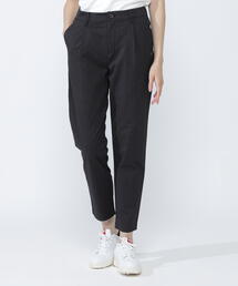 MASTER BUNNY EDITION｜マスターバニーエディション（レディース