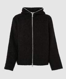 Our Legacy(A[KV[)OUR LEGACY FULL ZIP HOOD(p[J[)