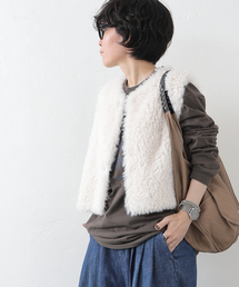 JOURNAL STANDARD/JOURNAL STANDARD LUXEのファッション通販