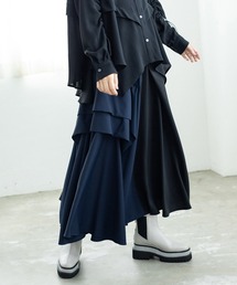 予約商品】OSMOSIS（オズモーシス）のファッション通販 - ZOZOTOWN