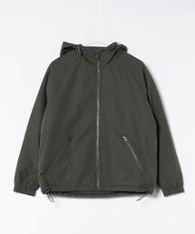BLOUSON SUTHERLAND（ブルゾン）｜A.P.C.（アーペーセー）の