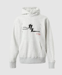 kolor BEACON（カラービーコン）の「24SBM-T07236（パーカー）」 - WEAR