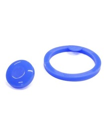 Skater（スケーター）の「SDPV5用 パッキン セット P-SDPV5-PS（水筒）」