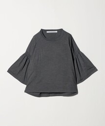 COGTHEBIGSMOKE｜コグザビッグスモークの通販 - ZOZOTOWN