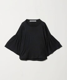 COGTHEBIGSMOKE｜コグザビッグスモーク（レディース）の通販