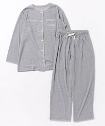 キッドブルー　ルームウェア KID BLUE/キッドブルー｜NEWアイテム、ドッグウェアが初登場