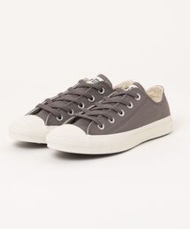 CONVERSE | 【CONVERSE/コンバース】オールスター アーミーズ OX/ALL STAR ARMY'S OX(スニーカー)