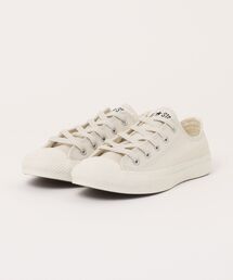 CONVERSE | 【CONVERSE/コンバース】オールスター アーミーズ OX/ALL STAR ARMY'S OX(スニーカー)