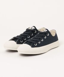 【CONVERSE／コンバース】オールスター アーミーズ OX／ALL STAR ARMY'S OX