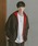 RAGEBLUEiCWu[j́ucC[hCN/e[[hWPbgyZbgAbvzie[[hWPbgjvbuE