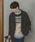 RAGEBLUEiCWu[j́ucC[hCN/e[[hWPbgyZbgAbvzie[[hWPbgjvbO[