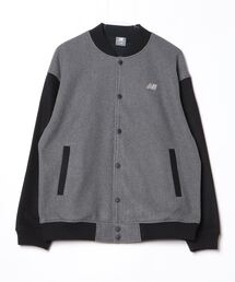 New Balance(j[oX)̃j[oX New Balance E[CNg{o[WPbg_(̑AE^[)