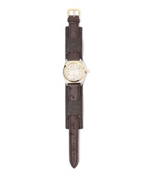 VAGUE WATCH CO.(H[OEHb`Jpj[)́yʒzVAGUE WATCH Vabble Combi I[Xgb`xg I[g}`bNEHb`(AiOrv)