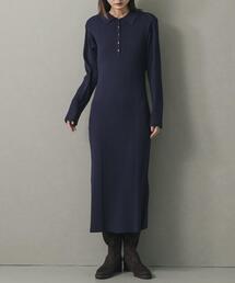 SENSE OF PLACE by URBAN RESEARCH｜センス オブ プレイス バイ