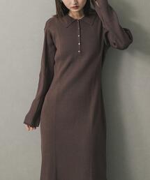 SENSE OF PLACE by URBAN RESEARCH｜センス オブ プレイス バイ