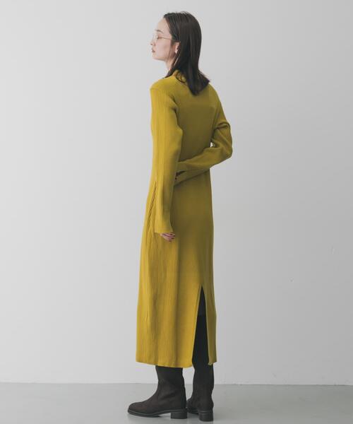 オブリ　シネマワンピース オブリ シネマワンピース オブリ シネマワンピース ONE PIECE