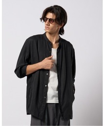 wjk｜ダヴルジェイケイのトップス通販 - ZOZOTOWN