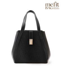 ROPE' PICNIC(ysNjbN)me fit BAG z[XwARrXNGAtHobO/2WAY(g[gobO)