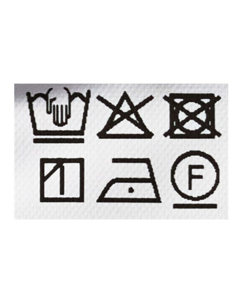 UNITED ARROWS（ユナイテッドアローズ）の「フォーシーズンズ ミラノリブ クルーネック ニット（ニット/セーター・メンズ・ブラック/ライトグレー/コバルトブルー・L/M/XL/S）」の6枚目の写真