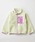 FILA�i�t�B���j�́u�yFILA/�t�B���z �L�b�Y�V�[�v�{�A�W���P�b�g�b�ӂ��肠�������b�W�b�v�A�b�v�u���]���@�ʊw�E�f�C���[�ɍœK�i���̑��A�E�^�[�j�v�b�I�t�z���C�g