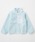 FILA�i�t�B���j�́u�yFILA/�t�B���z �L�b�Y�V�[�v�{�A�W���P�b�g�b�ӂ��肠�������b�W�b�v�A�b�v�u���]���@�ʊw�E�f�C���[�ɍœK�i���̑��A�E�^�[�j�v�b�T�b�N�X�u���[