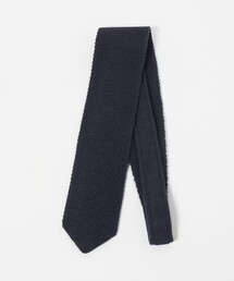 UNITED ARROWS(iCebhA[Y)́SOVEREIGNJV~ jbg lN^C(lN^C)