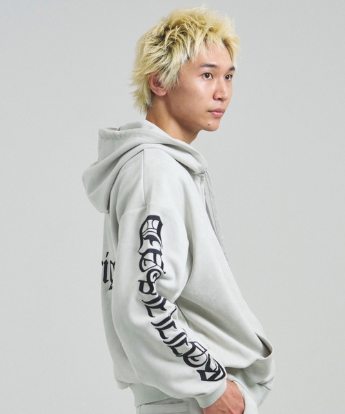 値下げレアカーティス・ハッセルグレイヴハンドシェイプフィンRUSTYクアッド 罪深い楽しみ