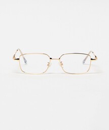 MUUT（ムッ）の「＜MUUT＞Y.LAB 29/ファッショングラス（サングラス）」