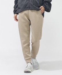 TIGORA | ティゴラ TIGORA テックスウェットジョガーパンツ(その他パンツ)