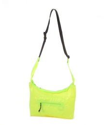 GLOBAL WORK | 撥水パッカブルミニショルダー/595758(ショルダーバッグ)