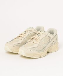 NEW BALANCE ニューバランス U509APM(D) U509 U509APM GRAY(APM)