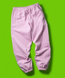 HUF(nt)HUF eightynine FLEECE PANT(XEFbgpc)