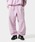 HUF�i�n�t�j�́uHUF eightynine FLEECE PANT�i�X�E�F�b�g�p���c�j�v�b�p�[�v���n���̑�