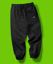 HUF(nt)HUF eightynine FLEECE PANT(XEFbgpc)