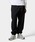 HUF�i�n�t�j�́uHUF eightynine FLEECE PANT�i�X�E�F�b�g�p���c�j�v�b�u���b�N