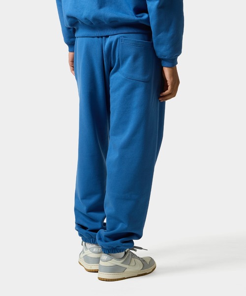 HUF eightynine FLEECE PANT（スウェットパンツ）｜HUF（ハフ）の
