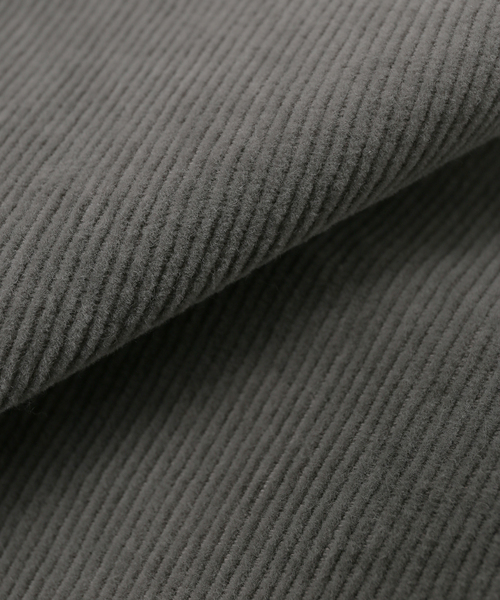 RED CARD TOKYO（レッドカード）の「RED CARD TOKYO/ レッドカード トーキョー DACOTA 15W43201GRY（その他パンツ・レディース・チャコールグレー・26/25/24）」の16枚目の写真