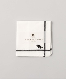 kuros'（クロス）の「【kuros’オリジナル】かやふきん 8枚重ね（キッチンツール）」