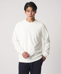 サーフニット ジャケットTシャツ<A DAY IN THE LIFE>