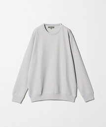 サーフニット ジャケットTシャツ<A DAY IN THE LIFE>