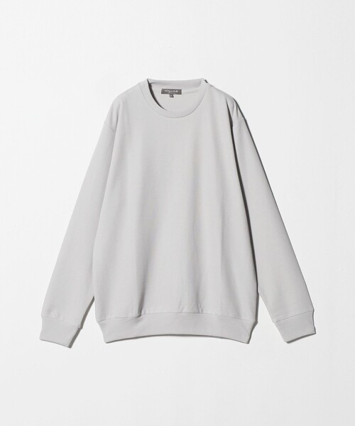 サーフニット ジャケットTシャツ＜A DAY IN THE LIFE＞（Tシャツ